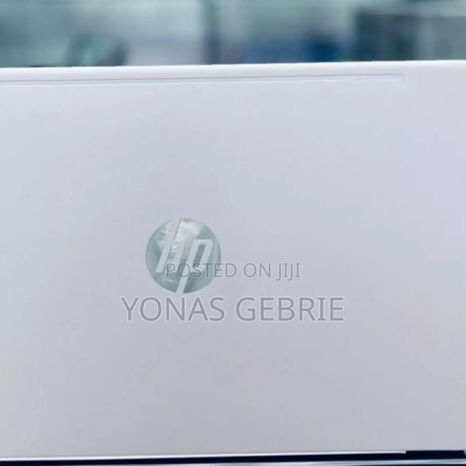 New Laptop HP Pavilion 14 16GB Intel Core I7 SSD 512GB