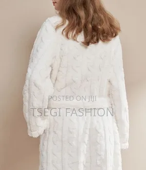 Gawon/ወፍራም ጋወን