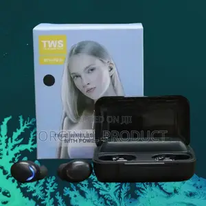 Photo - Elevate Your Audio Experience: F9