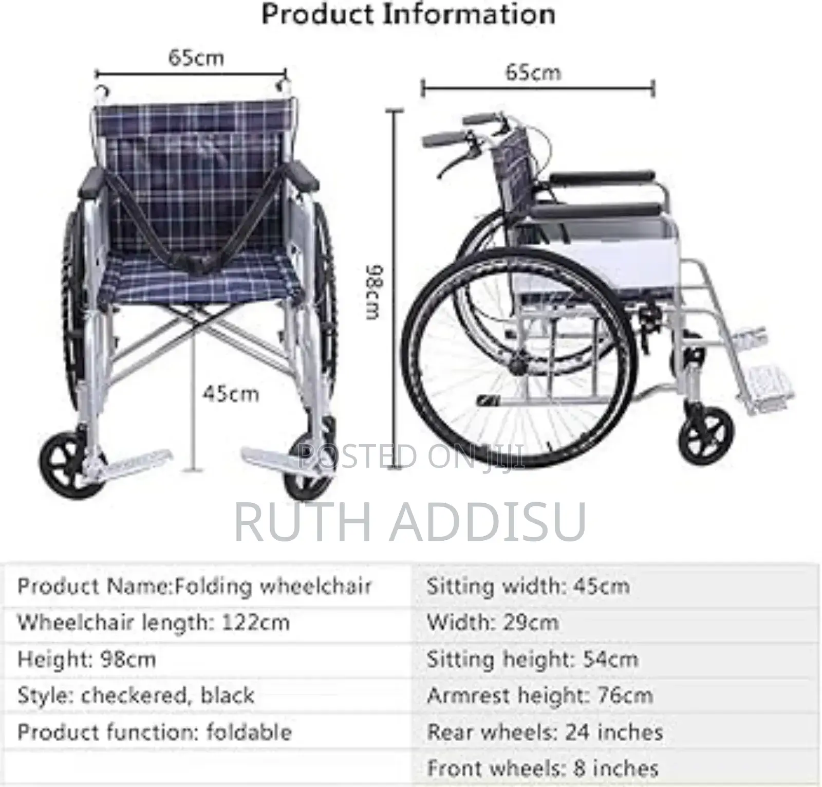 Wheelchair6用wheelchair4用wheelchair1曰wheelchair0又wheelchair