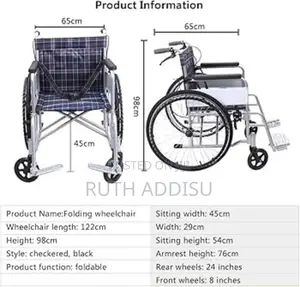 Wheelchair6用wheelchair4用wheelchair1曰wheelchair0又wheelchair