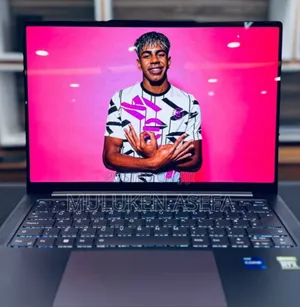 New Laptop Lenovo Yoga 11e 32GB Intel Core I7 SSD 1T