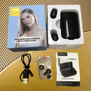 Photo - F9: Audio Evolved