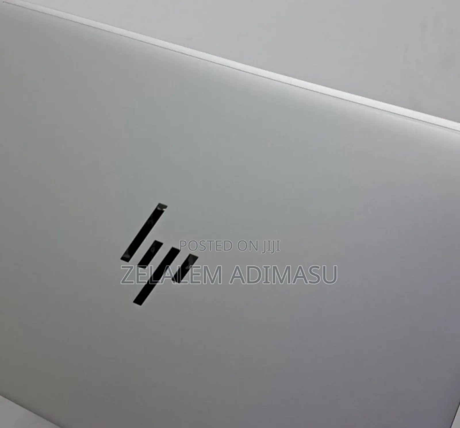 New Laptop HP Envy X360 16GB Intel Core Ultra 7 SSD 1T