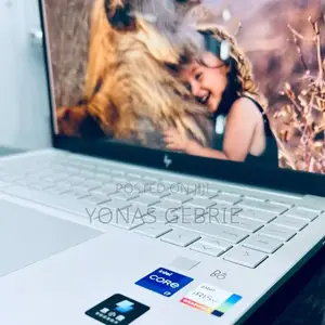New Laptop HP Pavilion 14 16GB Intel Core I7 SSD 1T