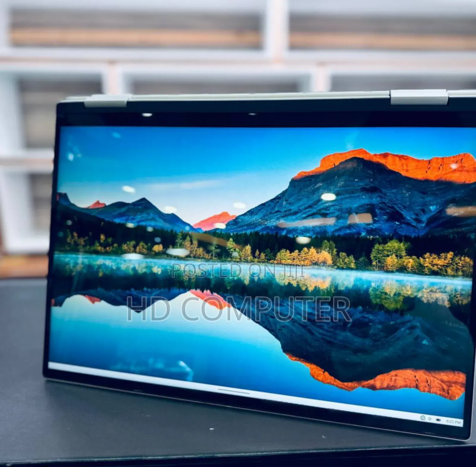 New Laptop Dell Inspiron 15 16GB Intel Core I7 SSD 512GB