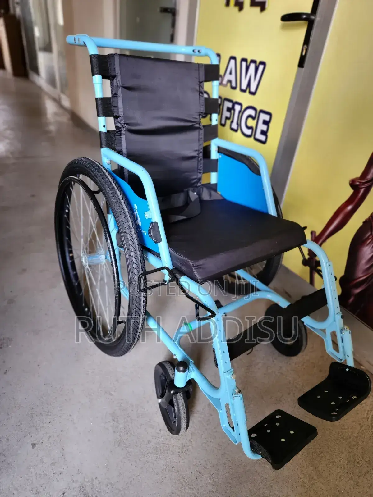 Wheelchair4受wheelchair0不wheelchair要8wheelchair上0wheelchair