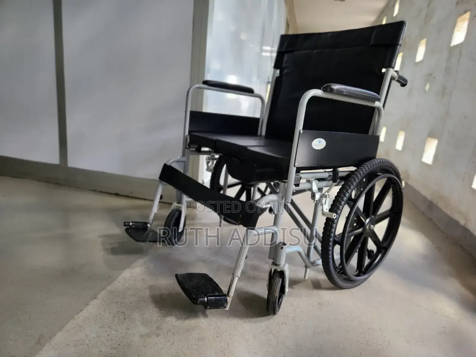 Wheelchair6受wheelchair8要wheelchair家3wheelchair7去wheelchair