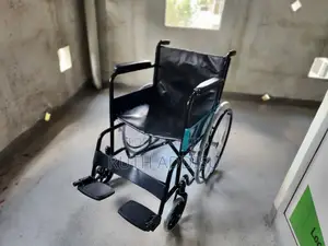 Photo - Wheelchair4受wheelchair6弓wheelchair0詹wheelchair一8wheelchair