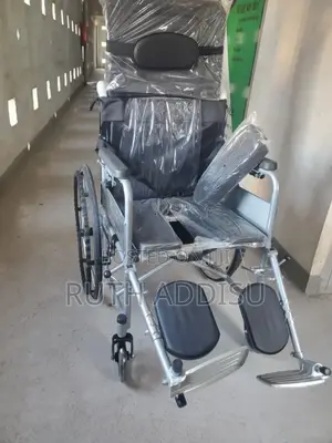 Wheelchair4同wheelchair7同wheelchair4將wheelchair2吃wheelchair