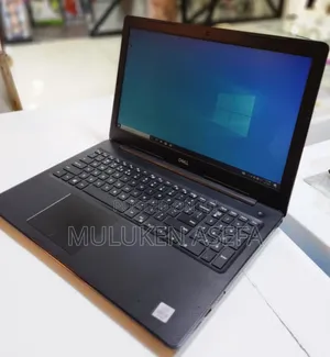 Photo - New Laptop Dell Vostro 1014 16GB Intel Core I5 SSD 1T
