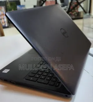 New Laptop Dell Vostro 1014 16GB Intel Core I5 SSD 1T
