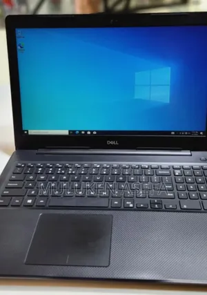 New Laptop Dell Vostro 1014 16GB Intel Core I5 SSD 1T