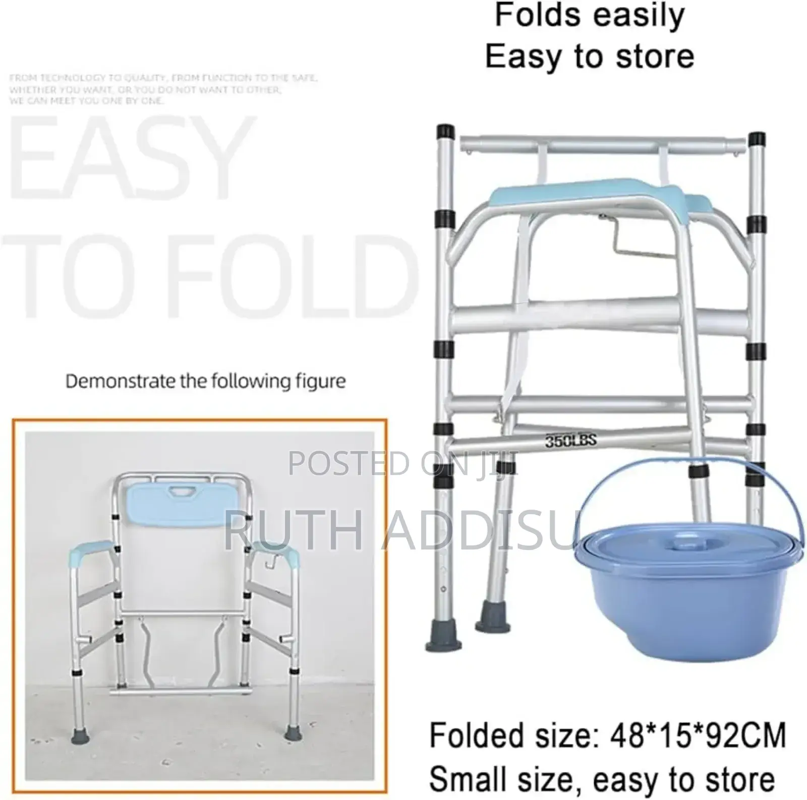 Toilet Chair6受commode Chair2土bath Room Chair9同bed Side Chair