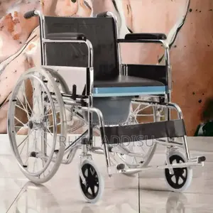 Photo - Wheelchair6覶wheelchair5馬wheelchair6覶wheelchair0十wheelchair