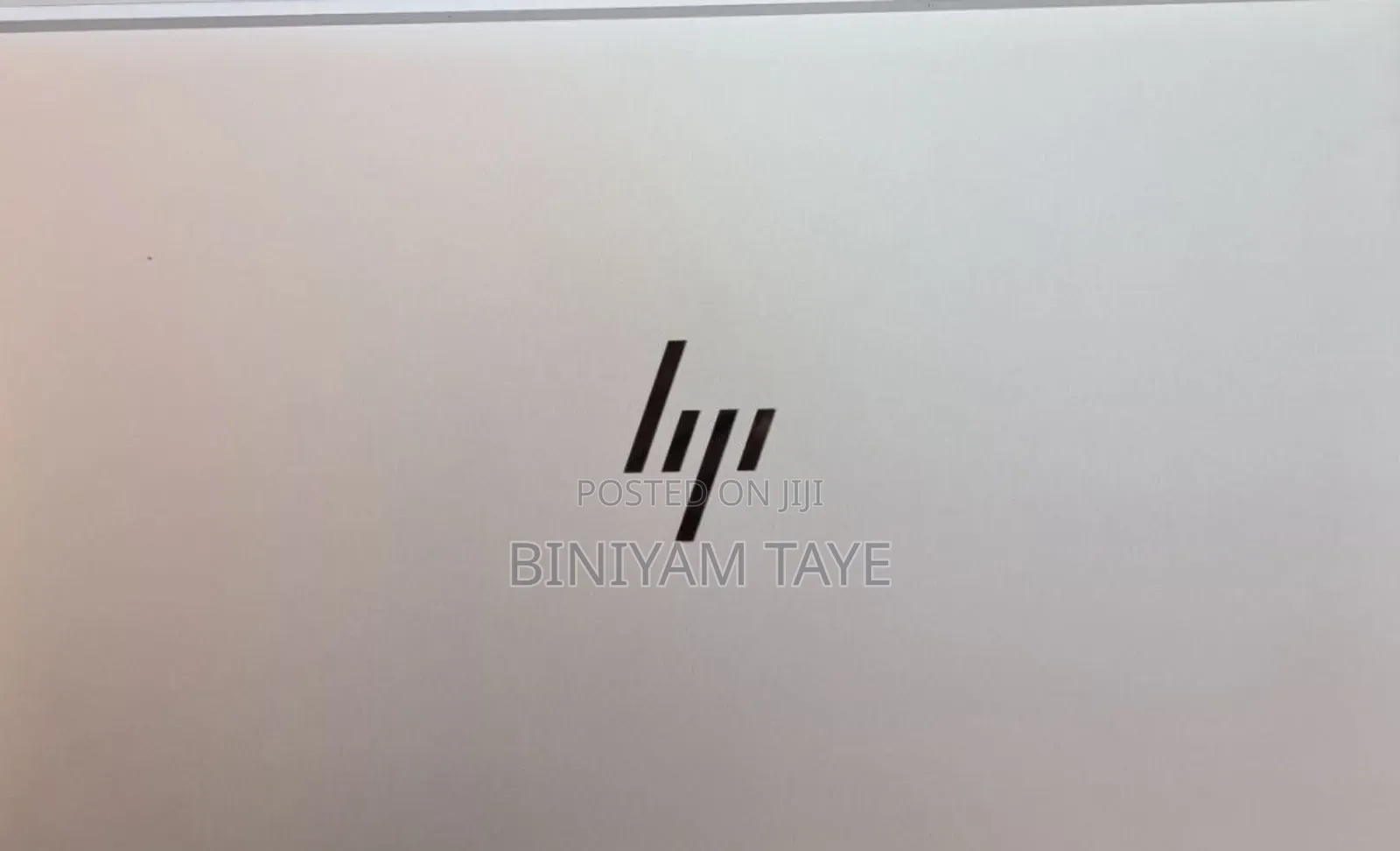 New Laptop HP EliteBook X360 1040 G7 16GB Intel Core I7 SSD 512GB