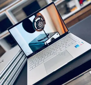 New Laptop HP Pavilion 14 16GB Intel Core I5 SSD 1T