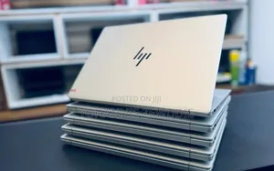 New Laptop HP Pavilion 14 16GB Intel Core I5 SSD 1T