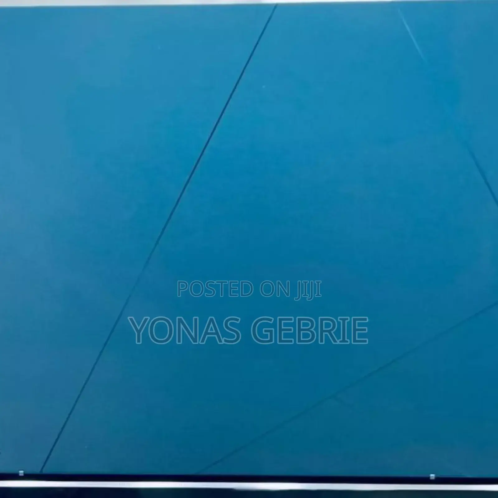 New Laptop Asus Zenbook 14 UX434 16GB Intel Core I7 SSD 512GB