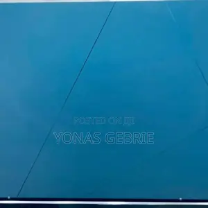 New Laptop Asus Zenbook 14 UX434 16GB Intel Core I7 SSD 512GB