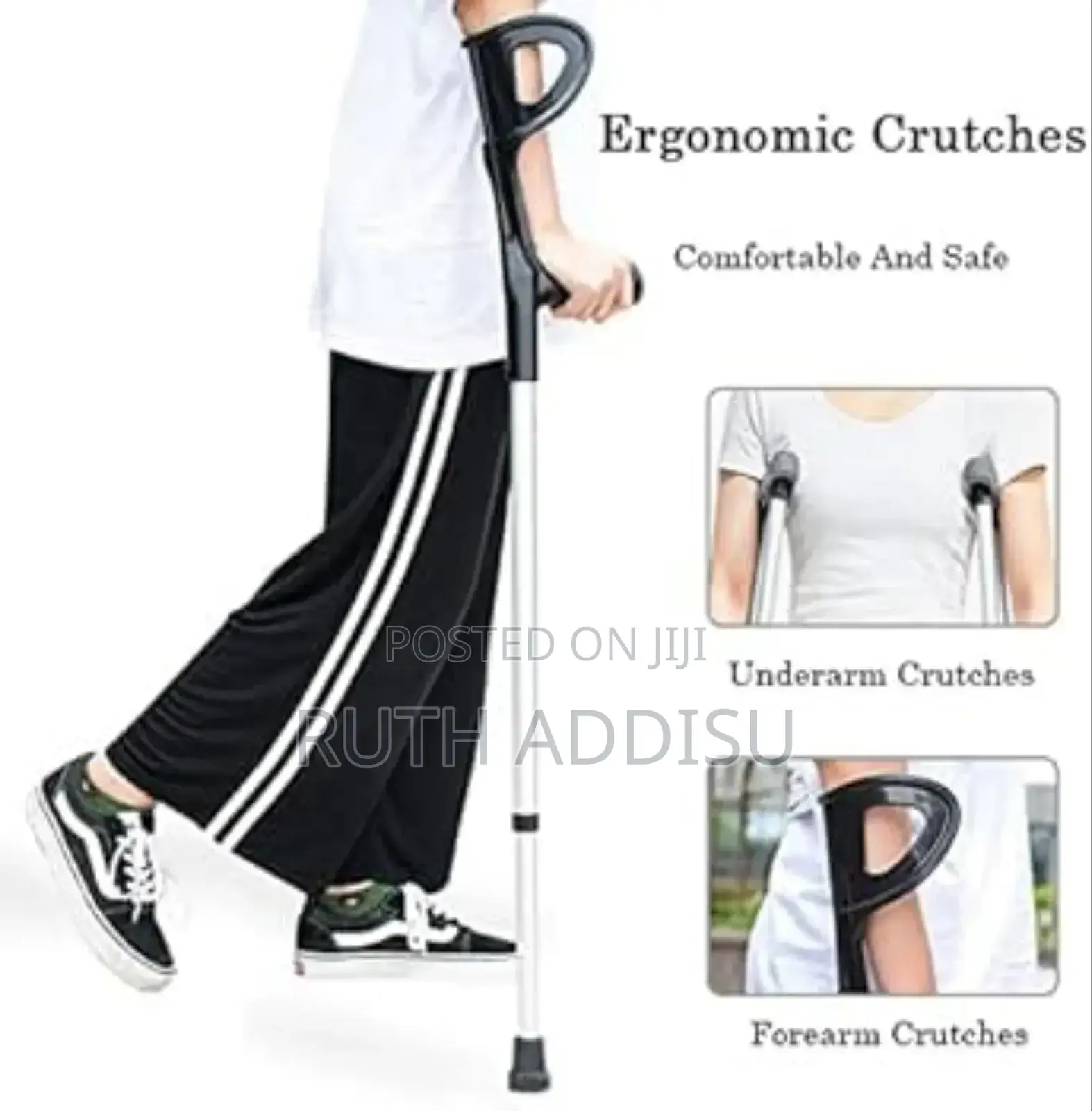 Crutches7覶crutches0不crutches9中crutches4裡crutches3三crutches