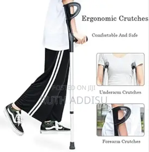Photo - Crutches7覶crutches0不crutches9中crutches4裡crutches3三crutches