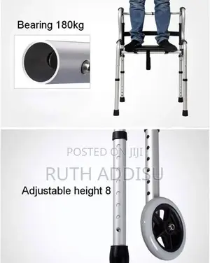 Walker7受walker0受walker4書walker3好walker8與walker3其walker