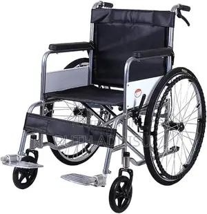Wheelchair6用wheelchair1馬wheelchair9去wheelchair0十wheelchair