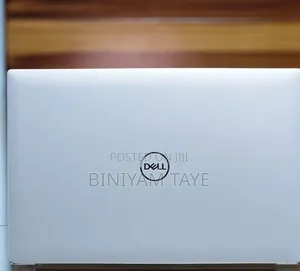 Photo - New Laptop Dell XPS 15 16GB Intel Core I7 SSD 512GB