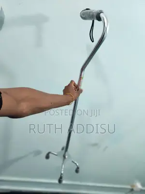 Walking Cane for Seniors她0almunium Kezera4吧cane Almunium