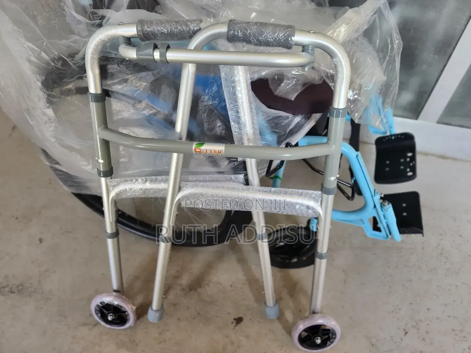 Walker4受walker9多walker2黨walker5去walker7出walker5對walker3豐walk