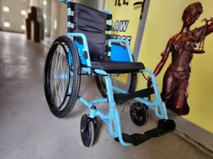 Wheelchair6用wheelchair2是wheelchair7受wheelchair0吃wheelchair
