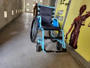 Wheelchair6用wheelchair2是wheelchair7受wheelchair0吃wheelchair