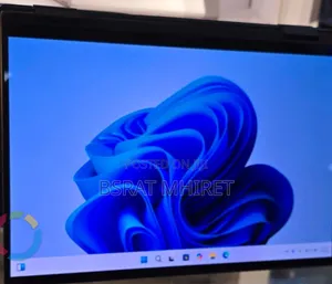 Photo - New Laptop Dell Vostro 3360 16GB Intel Core I7 SSD 1T