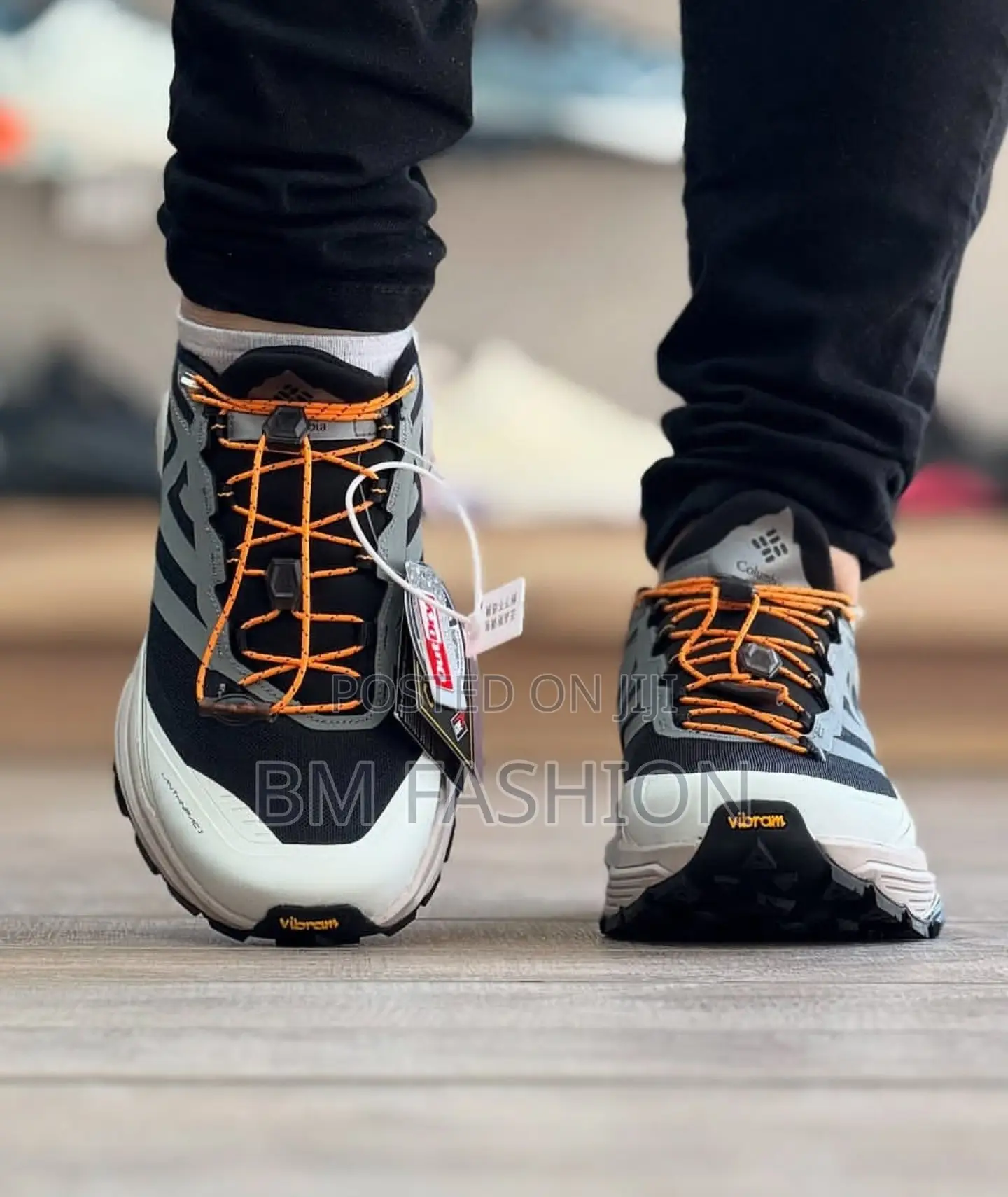 Columbia Gortex Men's