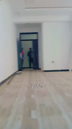 2bdrm Apartment in የግል ሪልስቴት አልሚ የገነባው, Bole for sale