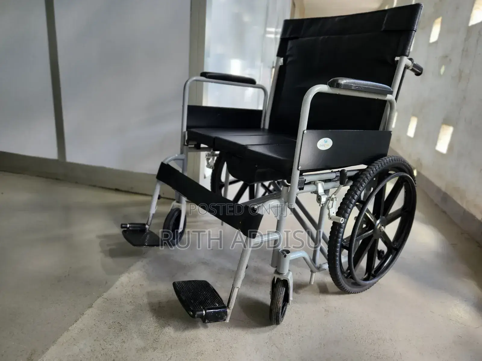 Wheelchair6用wheelchair6見wheelchair4受wheelchair9上whechair