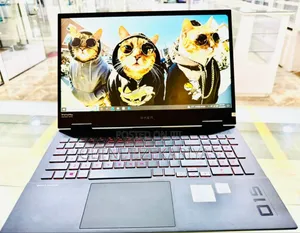 New Laptop Dell Latitude 5320 8GB Intel Core I5 SSD 256GB