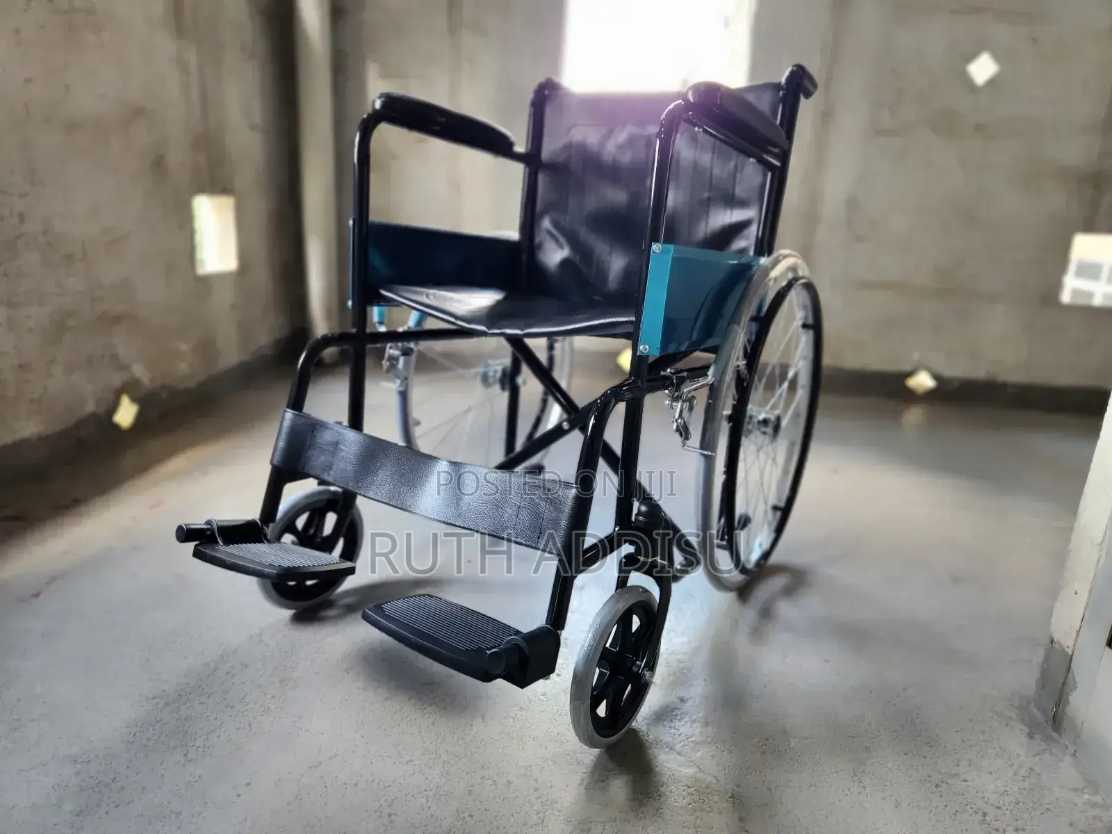 Wheelchair9未wheelchair7用wheelchair2巨wheelchair7者wheelchair