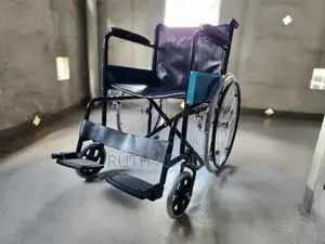 Wheelchair9未wheelchair7用wheelchair2巨wheelchair7者wheelchair