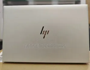 New Laptop HP EliteBook 840 G7 16GB Intel Core I7 SSD 512GB