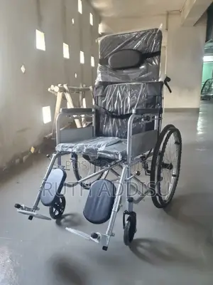 Wheelchair6米wheelchair2對wheelchair4同wheelchair7但wheelchair