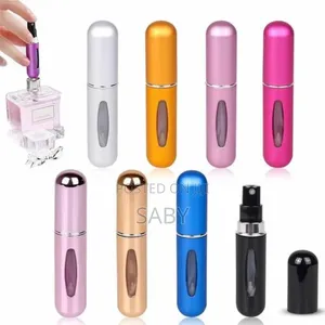 Photo - 3 PCS የሸቶ መቀነሻ