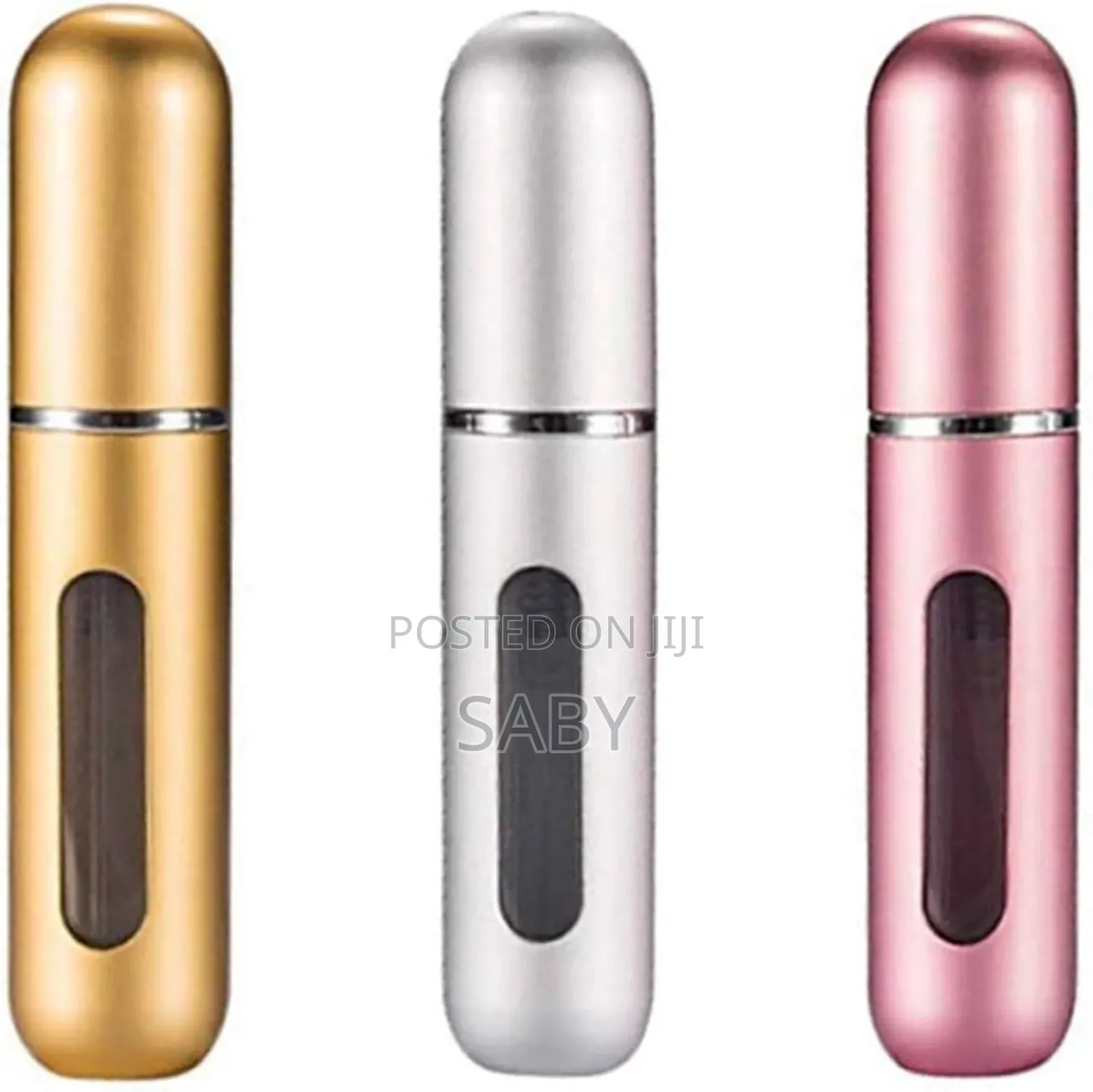 3 PCS የሸቶ መቀነሻ