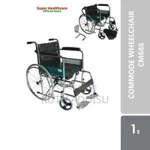 Photo - Wheelchair6愛wheelchair5炒wheelchair4並wheelchair4卦wheelchair