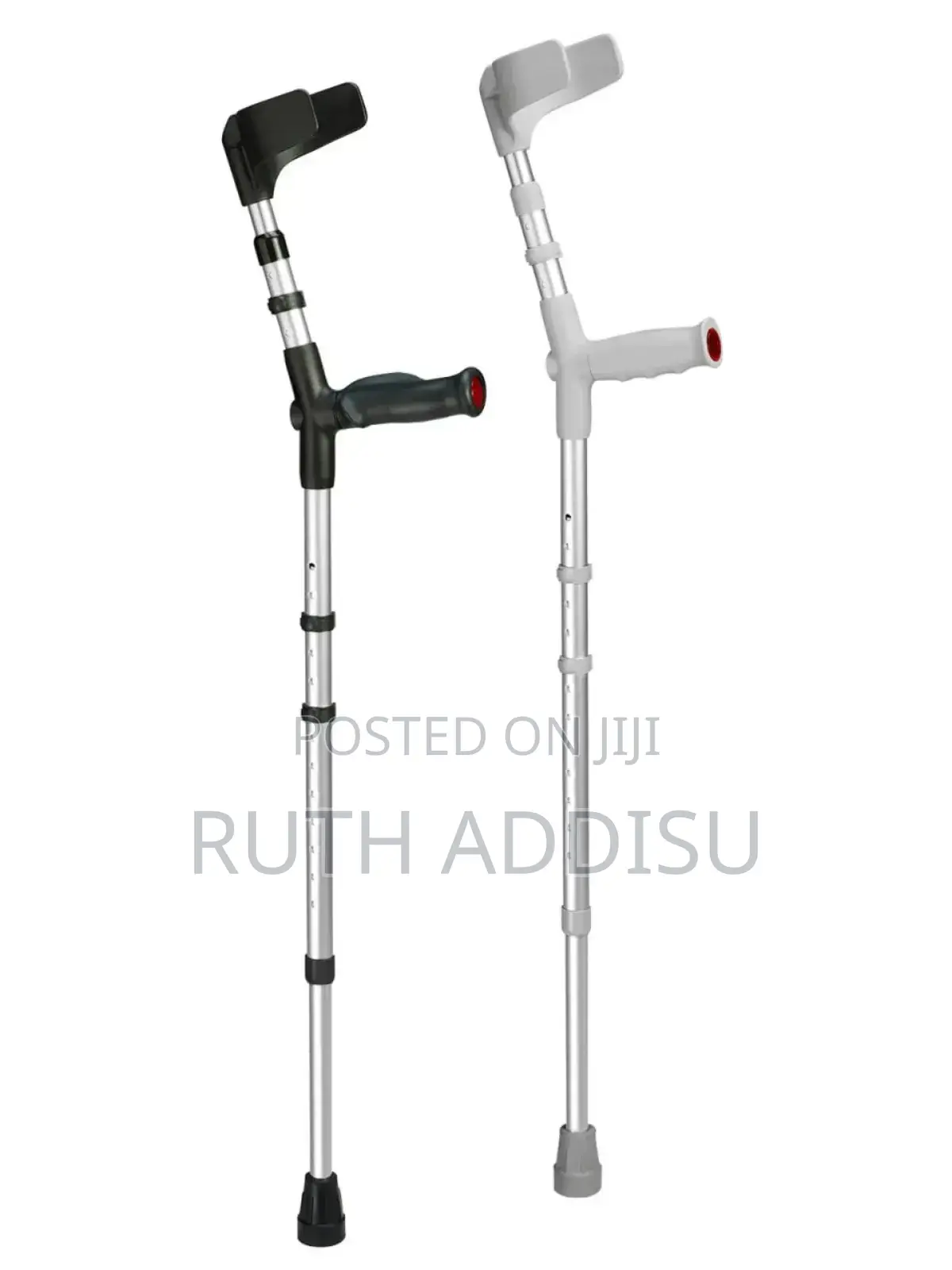 Crutches3受crutches0三crutches5而crutches3可crutches4都crutches