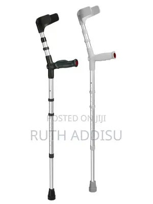 Photo - Crutches3受crutches0三crutches5而crutches3可crutches4都crutches