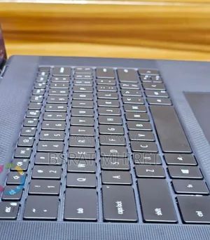 Photo - New Laptop Dell XPS 15 16GB Intel Core I7 SSD 1T