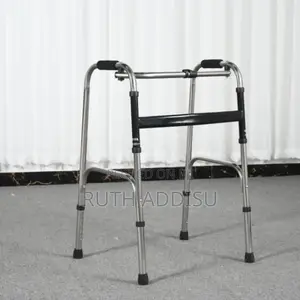 Photo - Walker4用walker2只walker兇0walker3用walker4走walker4愛walker
