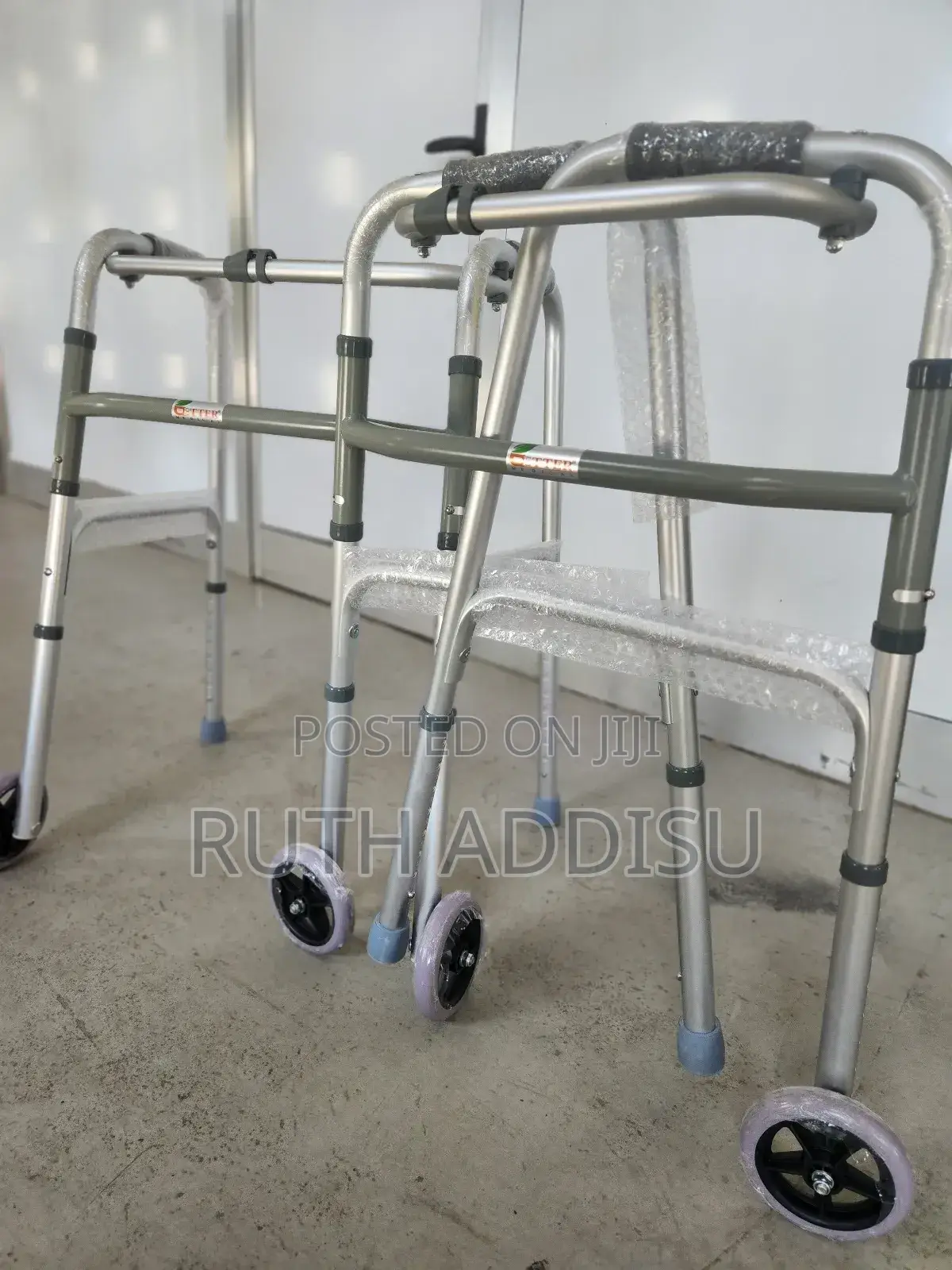 Walker4覶walker4用walker9又walker2卦walker而8walker3好walker